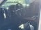 2017 Chevrolet Silverado 1500 Crew Cab LTZ Pickup 4D 5 3/4 ft