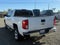 2017 Chevrolet Silverado 1500 Crew Cab LTZ Pickup 4D 5 3/4 ft