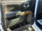2017 Chevrolet Silverado 1500 Crew Cab LTZ Pickup 4D 5 3/4 ft