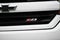 2018 Chevrolet Silverado 1500 Crew Cab Z71 LT Pickup 4D 5 3/4 ft