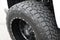 2018 Chevrolet Silverado 1500 Crew Cab Z71 LT Pickup 4D 5 3/4 ft