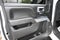 2018 Chevrolet Silverado 1500 Crew Cab Z71 LT Pickup 4D 5 3/4 ft