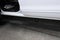 2018 Chevrolet Silverado 1500 Crew Cab Z71 LT Pickup 4D 5 3/4 ft