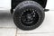 2018 Chevrolet Silverado 1500 Crew Cab Z71 LT Pickup 4D 5 3/4 ft