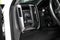 2018 Chevrolet Silverado 1500 Crew Cab Z71 LT Pickup 4D 5 3/4 ft