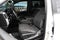 2018 Chevrolet Silverado 1500 Crew Cab Z71 LT Pickup 4D 5 3/4 ft