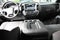 2018 Chevrolet Silverado 1500 Crew Cab Z71 LT Pickup 4D 5 3/4 ft