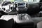 2018 Chevrolet Silverado 1500 Crew Cab Z71 LT Pickup 4D 5 3/4 ft