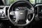2018 Chevrolet Silverado 1500 Crew Cab Z71 LT Pickup 4D 5 3/4 ft