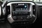 2018 Chevrolet Silverado 1500 Crew Cab Z71 LT Pickup 4D 5 3/4 ft