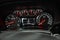 2018 Chevrolet Silverado 1500 Crew Cab Z71 LT Pickup 4D 5 3/4 ft