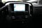 2018 Chevrolet Silverado 1500 Crew Cab Z71 LT Pickup 4D 5 3/4 ft