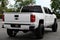 2018 Chevrolet Silverado 1500 Crew Cab Z71 LT Pickup 4D 5 3/4 ft