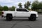 2018 Chevrolet Silverado 1500 Crew Cab Z71 LT Pickup 4D 5 3/4 ft