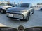 2025 Chevrolet Equinox EV LT Sport Utility 4D