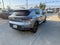 2025 Chevrolet Equinox EV LT Sport Utility 4D