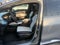 2025 Chevrolet Equinox EV LT Sport Utility 4D