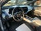 2025 Chevrolet Equinox EV LT Sport Utility 4D