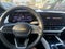2025 Chevrolet Equinox EV LT Sport Utility 4D