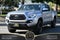 2021 Toyota Tacoma Double Cab SR5 Pickup 4D 5 ft