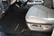2021 Toyota Tacoma Double Cab SR5 Pickup 4D 5 ft
