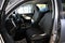 2021 Toyota Tacoma Double Cab SR5 Pickup 4D 5 ft