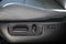 2021 Toyota Tacoma Double Cab SR5 Pickup 4D 5 ft