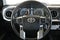 2021 Toyota Tacoma Double Cab SR5 Pickup 4D 5 ft