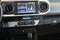 2021 Toyota Tacoma Double Cab SR5 Pickup 4D 5 ft