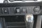 2021 Toyota Tacoma Double Cab SR5 Pickup 4D 5 ft