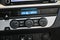 2021 Toyota Tacoma Double Cab SR5 Pickup 4D 5 ft