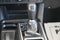 2021 Toyota Tacoma Double Cab SR5 Pickup 4D 5 ft