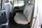2021 Toyota Tacoma Double Cab SR5 Pickup 4D 5 ft