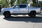 2021 Toyota Tacoma Double Cab SR5 Pickup 4D 5 ft