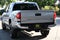 2021 Toyota Tacoma Double Cab SR5 Pickup 4D 5 ft