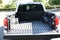 2021 Toyota Tacoma Double Cab SR5 Pickup 4D 5 ft
