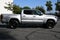 2021 Toyota Tacoma Double Cab SR5 Pickup 4D 5 ft