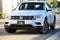 2018 Volkswagen Tiguan 2.0T SE 4dr SUV