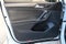 2018 Volkswagen Tiguan 2.0T SE 4dr SUV