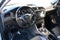 2018 Volkswagen Tiguan 2.0T SE 4dr SUV