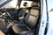 2018 Volkswagen Tiguan 2.0T SE 4dr SUV