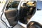 2018 Volkswagen Tiguan 2.0T SE 4dr SUV