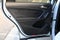 2018 Volkswagen Tiguan 2.0T SE 4dr SUV