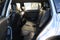 2018 Volkswagen Tiguan 2.0T SE 4dr SUV