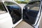 2018 Volkswagen Tiguan 2.0T SE 4dr SUV