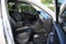 2018 Volkswagen Tiguan 2.0T SE 4dr SUV