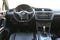 2018 Volkswagen Tiguan 2.0T SE 4dr SUV