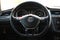 2018 Volkswagen Tiguan 2.0T SE 4dr SUV