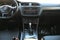 2018 Volkswagen Tiguan 2.0T SE 4dr SUV