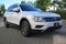 2018 Volkswagen Tiguan 2.0T SE 4dr SUV